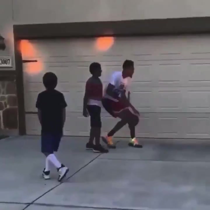 这就是NBA的实力德章