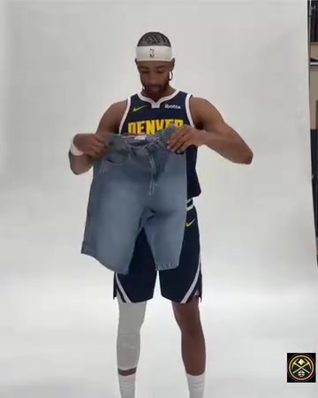 带货掘金队互相传递牛