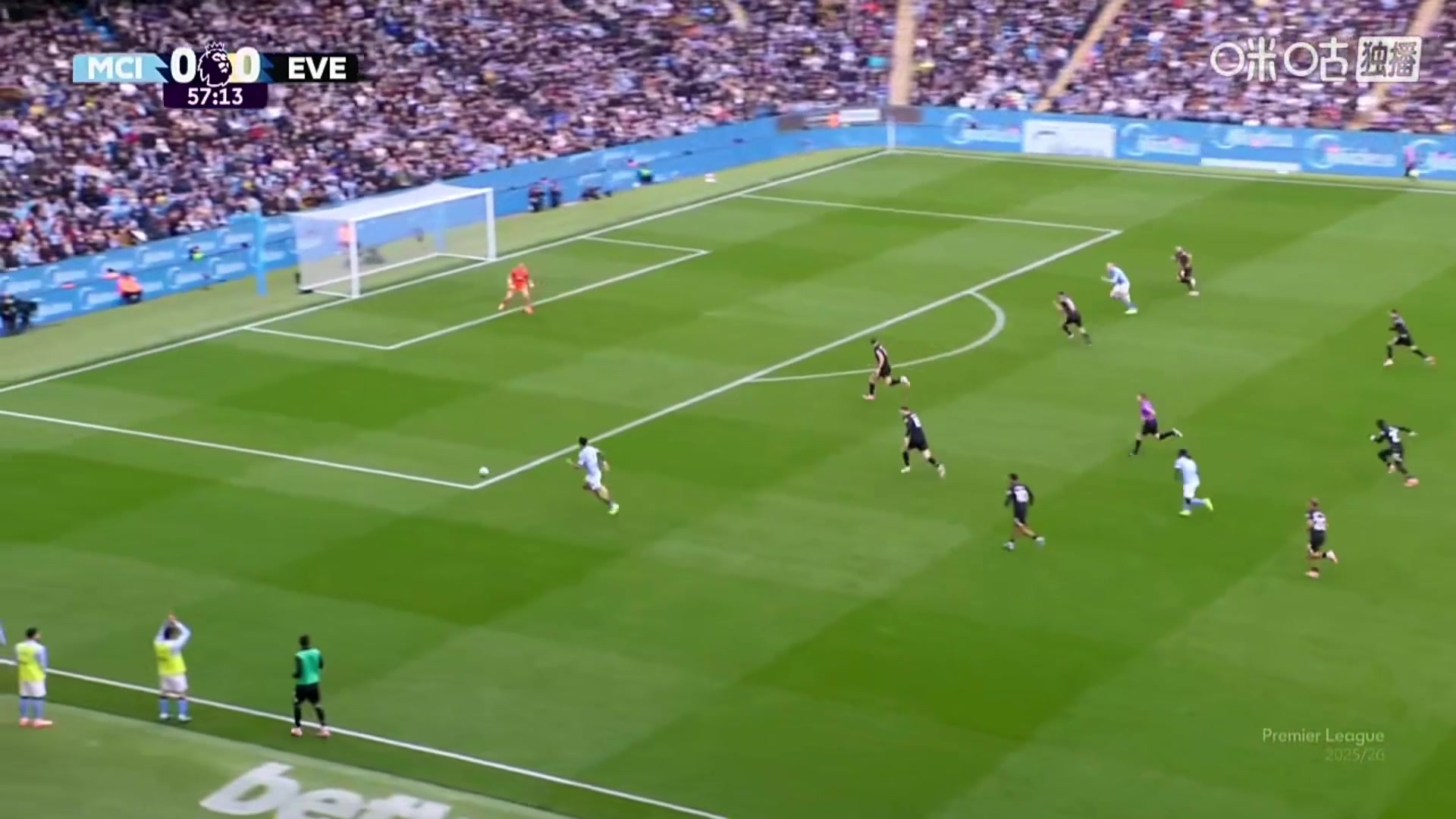 秀儿福登手术刀直塞边