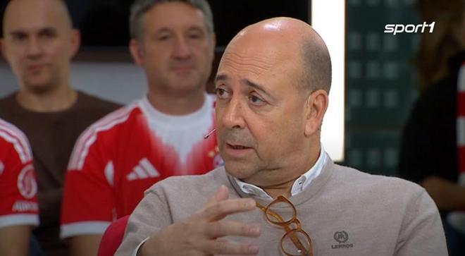 勒沃库森CEO：主场输霍村后就决定解雇滕哈格，是我们选错人