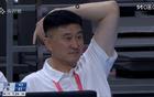 拿600万！全场7中0+罚球不中，杜锋不爽，球迷：分300万给徐杰吧