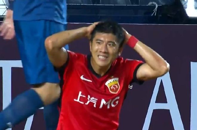 耻辱的中超冠军?亚冠4轮0胜垫底!队史首负武里南,重创技术积分