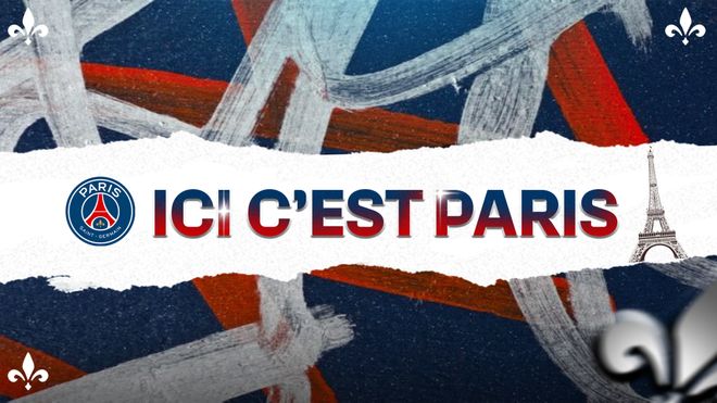 欧冠第四轮主场不敌拜仁慕尼黑