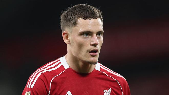 勒沃库森CEO爆猛料:维尔茨本想加盟皇马,因阿隆索才转投利物浦