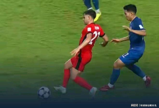 客场乏力难求一胜 上海海港亚冠垫底出局在即