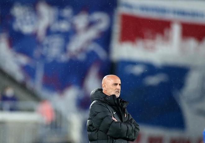 海港输掉关键1战!中超2队垫底,将被泰超甩开,名记不满