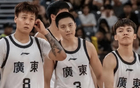 23分大胜，登顶小组第1！徐杰29+5主宰比赛，胡明轩7中0成隐患
