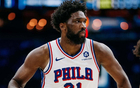 76人vs猛龙前瞻：恩比德复出助阵，76人欲阻猛龙5连胜