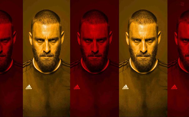 11月04日全运男篮小组赛 江苏全运男篮59-82浙江全运男篮 集锦