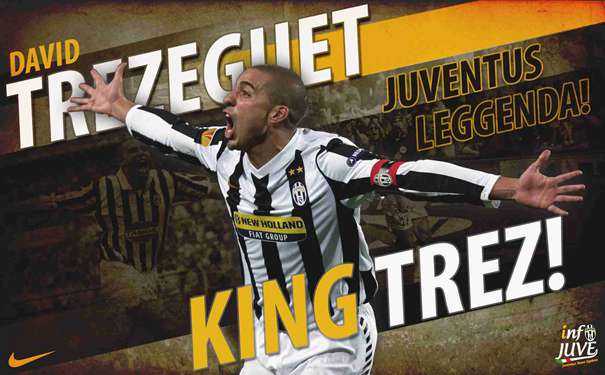 CBA常规赛山东112-88广东