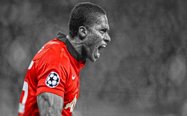 2025年11月6日NBA常规赛篮网vs步行者