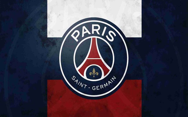 CBA常规赛四川129-140福建