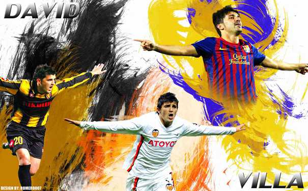 2025年11月7日NBA常规赛快船vs太阳