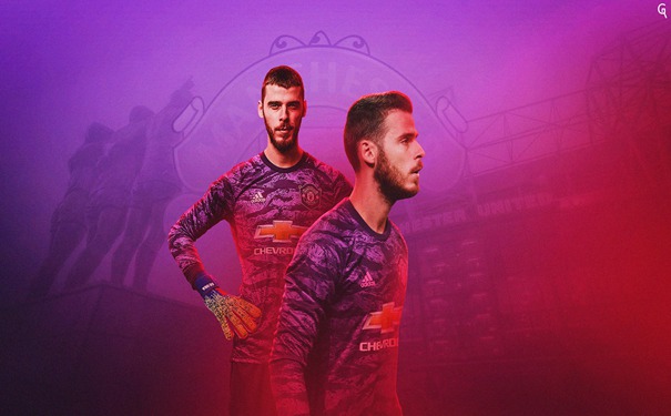 2025年11月6日NBA常规赛热火vs掘金