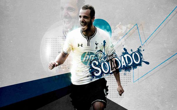 2025年11月6日NBA常规赛火箭vs灰熊