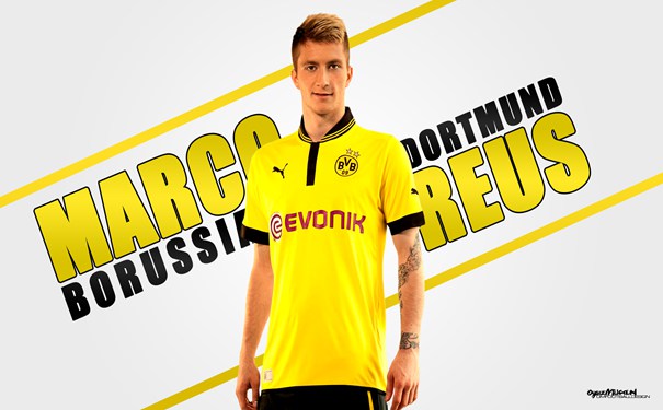 2025年11月5日NBA常规赛76人vs公牛