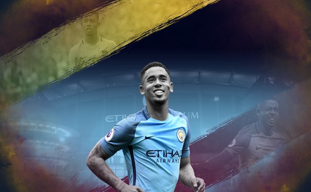 2025年11月6日NBA常规赛76人vs骑士