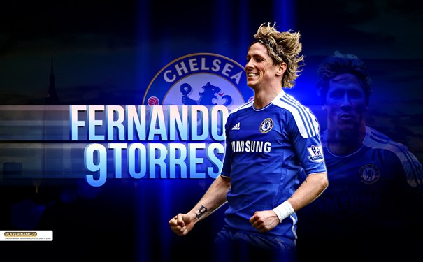 2025年11月6日NBA常规赛马刺vs湖人